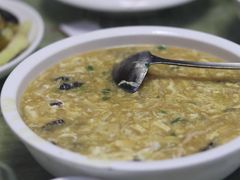 -华春餐馆(鱼山路店)
