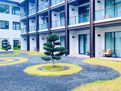 -象山黄金海岸雷迪森酒店