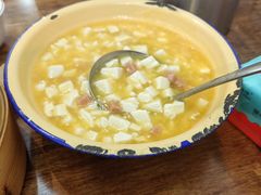 -佬缸炮江湖川菜(玉林店)