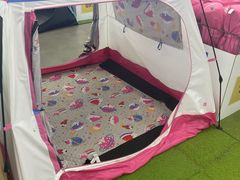 -迪卡侬(雨花店)