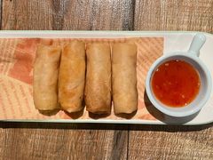 -聚汇坊椰子鸡·山野菌(环市东店)