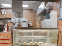 -永春园·扬州早茶·淮扬菜(漫乐城店)