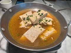 -小菜园新徽菜(无锡宜家荟聚中心店)