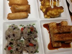 -德香苑脆皮烤鸭·经典(爱融荟城店)