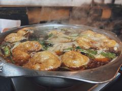 -大唐人家·热气羊肉(大华店)