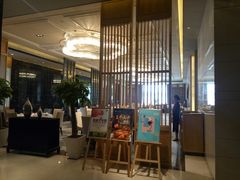 -珠海拱北口岸富华里中海雅高铂尔曼酒店