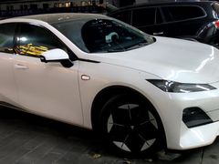 -李师傅修车(立水桥店)