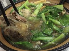 -清真·穆萨砂锅(大皮院店)