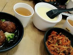 -老娘舅(苏州中心大道西大润发店)