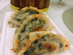 -东江海鲜酒家(艺都分店)