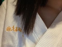 -丽晶大班SPA(大沽店)