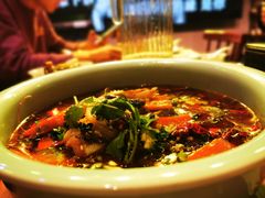 -研磨时光音乐餐厅(丁家庄店)