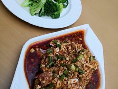 -北京临空智选假日酒店