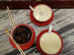 -玫瑰甜品(文明路店)