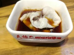 -天怡·鱼工厂(梅溪湖店)