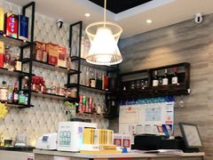 -廣九广味食堂-猪肚鸡火锅(曼哈顿店)