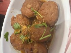 -喜家德虾仁水饺(世纪大都会店)