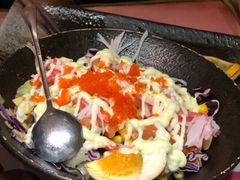 -小司的料理(新街口店)