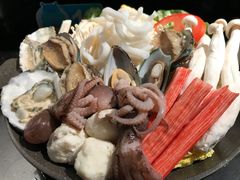 -盒马鲜生(莱蒙都会店)