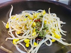 -云海肴云南菜·蒸汽石锅鱼(北京良乡华冠店)