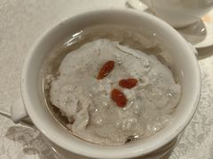 -红棉中餐厅·广州海航威斯汀酒店