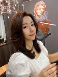 -G HAIR SALON私人造型定制