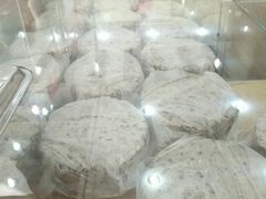 -杨招娣糕点(装驾桥巷店)