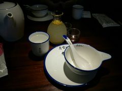 -寻宝记绍兴菜(鲁迅路店)