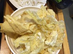 -陈记顺和潮汕牛肉火锅(棠德南路店)