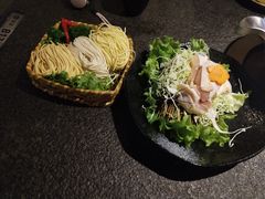 -湊湊火锅·茶憩(和平大悦城店)