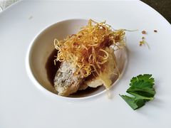 -厉家菜(金宝街店)