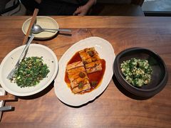 -元古雲境(南京万象天地店)