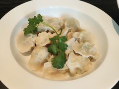 -五缘湾凯悦酒店·悦饗中餐厅