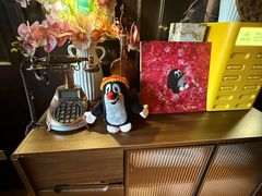 -布拉格餐厅· 中欧捷克菜(全国首店)