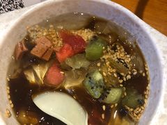 -搓火大都会(广安门总店)