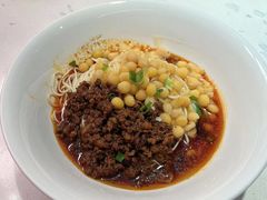 -南锣南门涮肉(南锣鼓巷店)