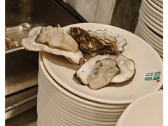 -玫瑰花园自助烤肉(顺义鑫海韵通店)