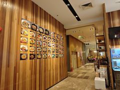 -虾饺妹·酒家(海珠广场店)