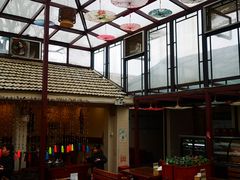 -丽江庭院之爱在路上(西单店)