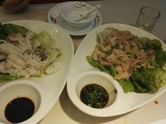 -王记姚家味·地道苏帮菜(凤凰街店)