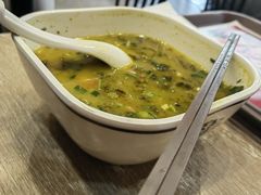 -魏家凉皮(西安秋林宏业商厦店)