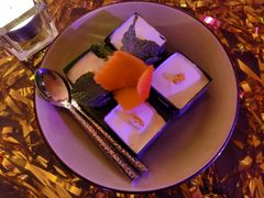 越式椰香奶冻-CYCLO(158坊店)