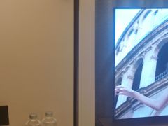 -广州天河体育中心美居酒店