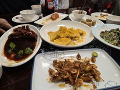 -三林本帮馆(中林街店)