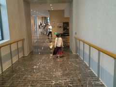 -难忘的面(五矿君澜酒店)