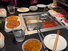 -川西坝子火锅(清江东路3.0直营店)