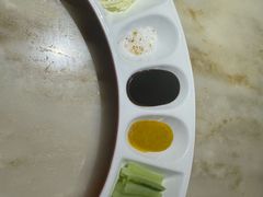 -京华烟云·北京烤鸭(领展购物广场·中关村店)