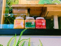 -嘉和一品粥(方庄店)