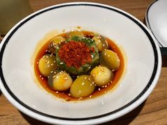 -太二酸菜鱼(金沙印象城店)