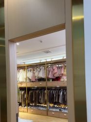 -小阿福儿童摄影(华中智谷店)